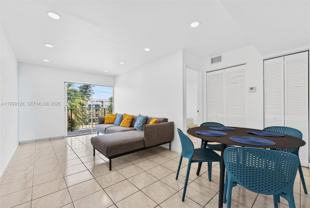 8250 Byron Ave #404 - Photo 1 of 1