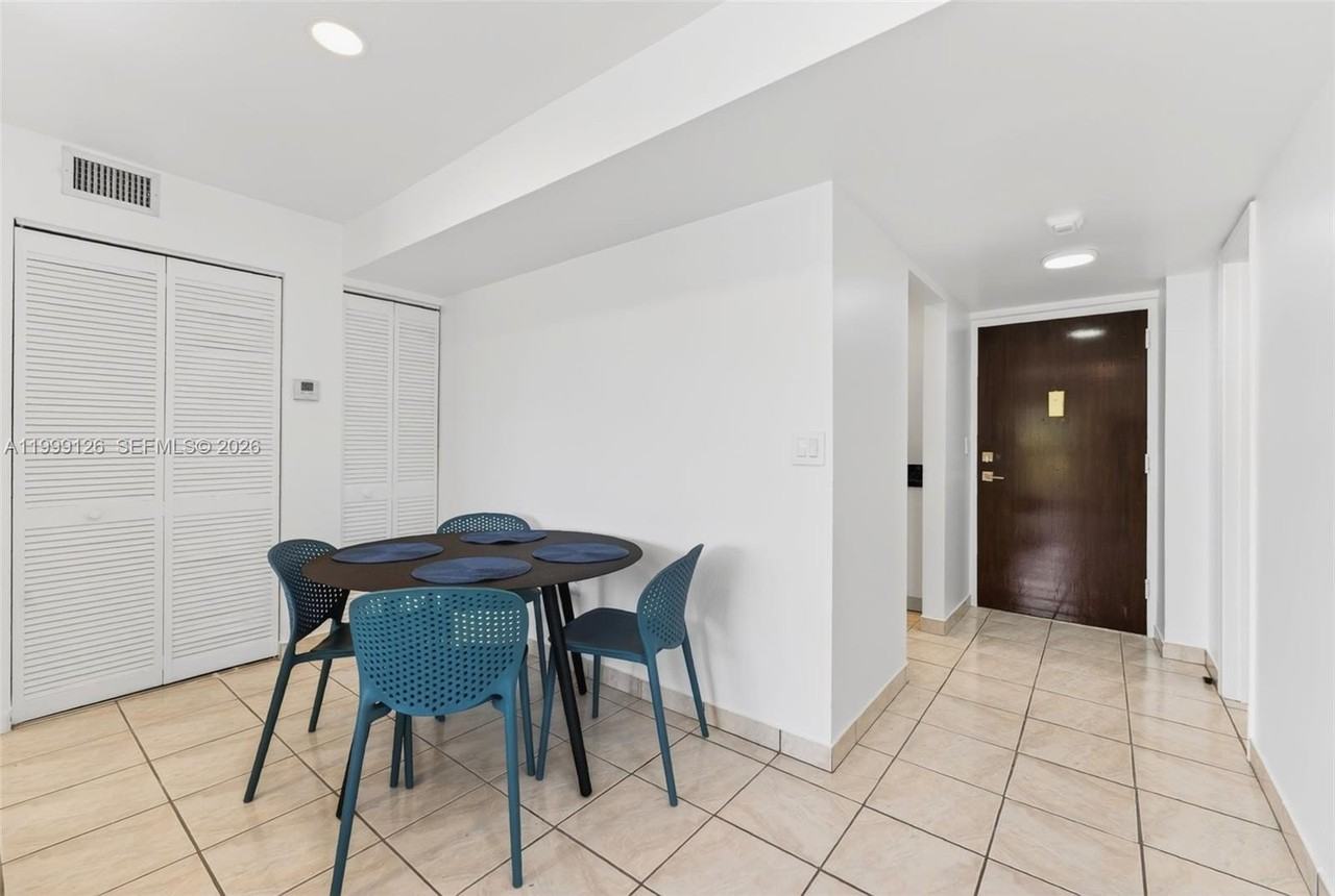 8250 Byron Ave #404 - Photo 4 of 20