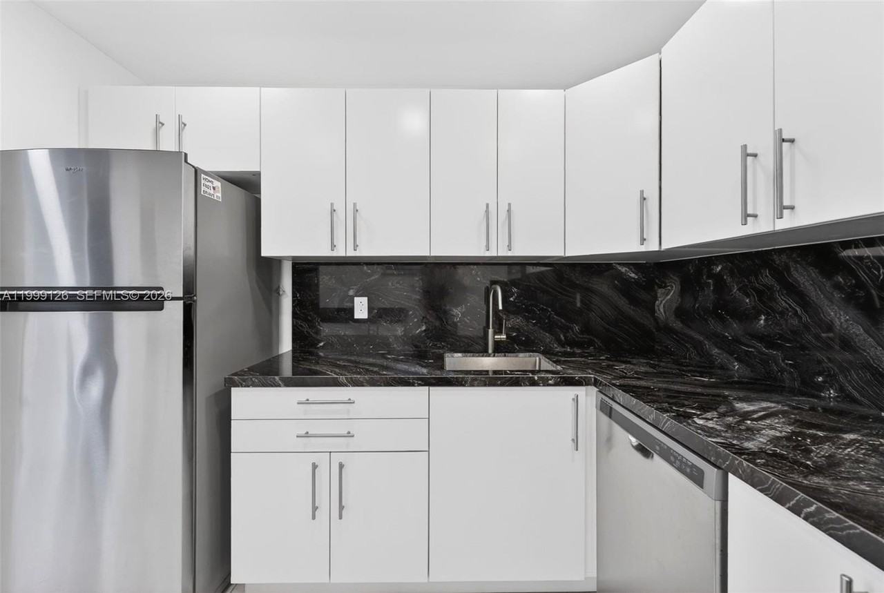 8250 Byron Ave #404 - Photo 6 of 20