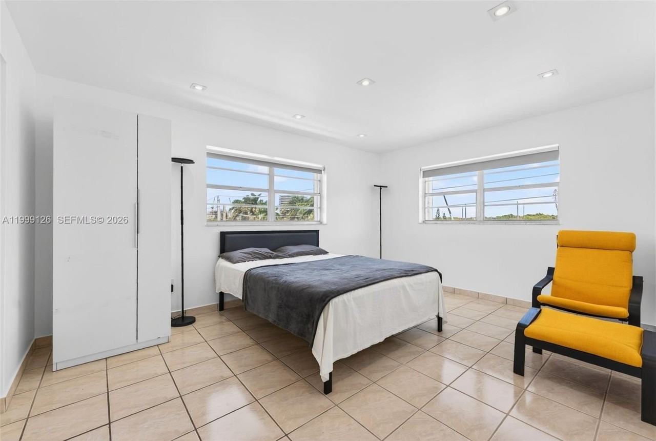 8250 Byron Ave #404 - Photo 7 of 20