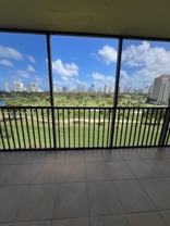 20335 W Country Club Dr #1005 - Photo 1 of 1