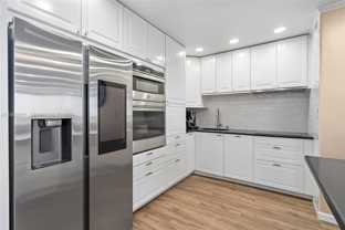 600 Three Islands Blvd #604 - Photo 1 of 1