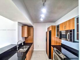 2775 Ne 187th St #513 - Photo 1 of 1