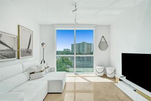 1945 S Ocean Dr #407 - Photo 1 of 1