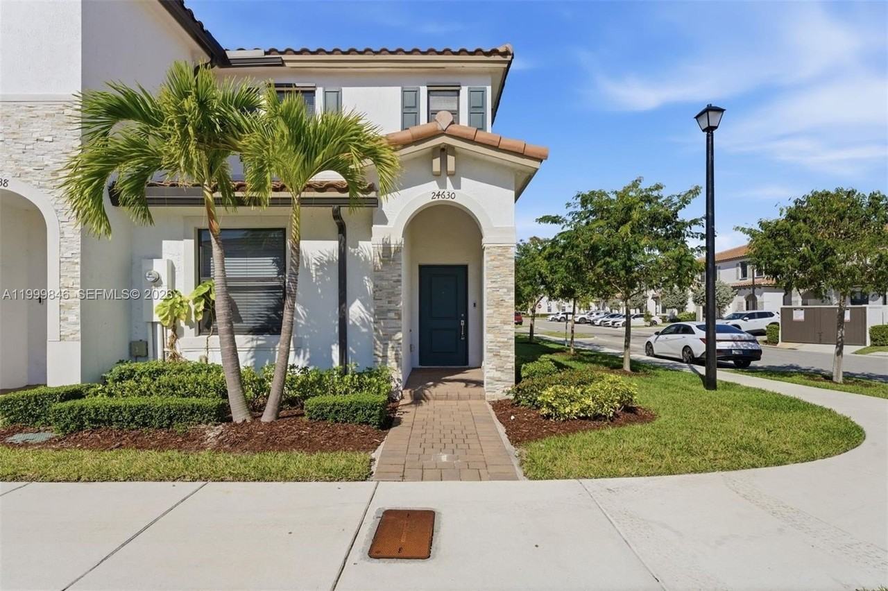 24630 Sw 118th Pl #24630