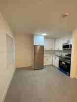 615 Ne 3rd St #1 - Photo 1 of 1