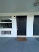 1119 Ne 15th St #6 - Photo 1 of 1