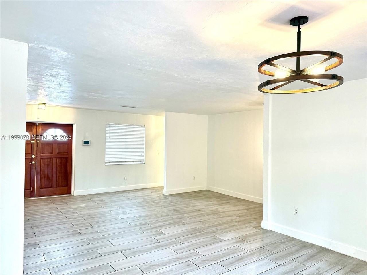 16665 Sw 93rd Ct - Photo 5 of 22