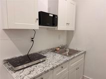 2804 Nw 7th Ct #2804 - Photo 1 of 1