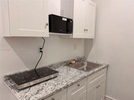 featured image of 2804 Nw 7th Ct #2804