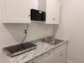 2804 Nw 7th Ct #2804 - Photo 1 of 1