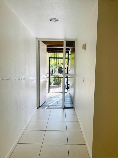 16119 Kingsmoor Way #16119 - Photo 3 of 23