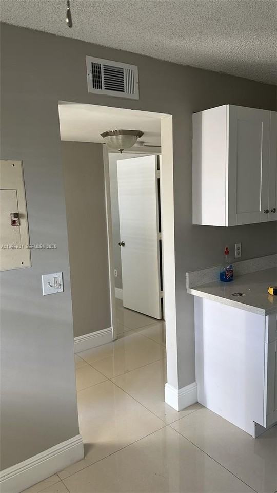 23442 Lyons Rd #404 - Photo 5 of 25