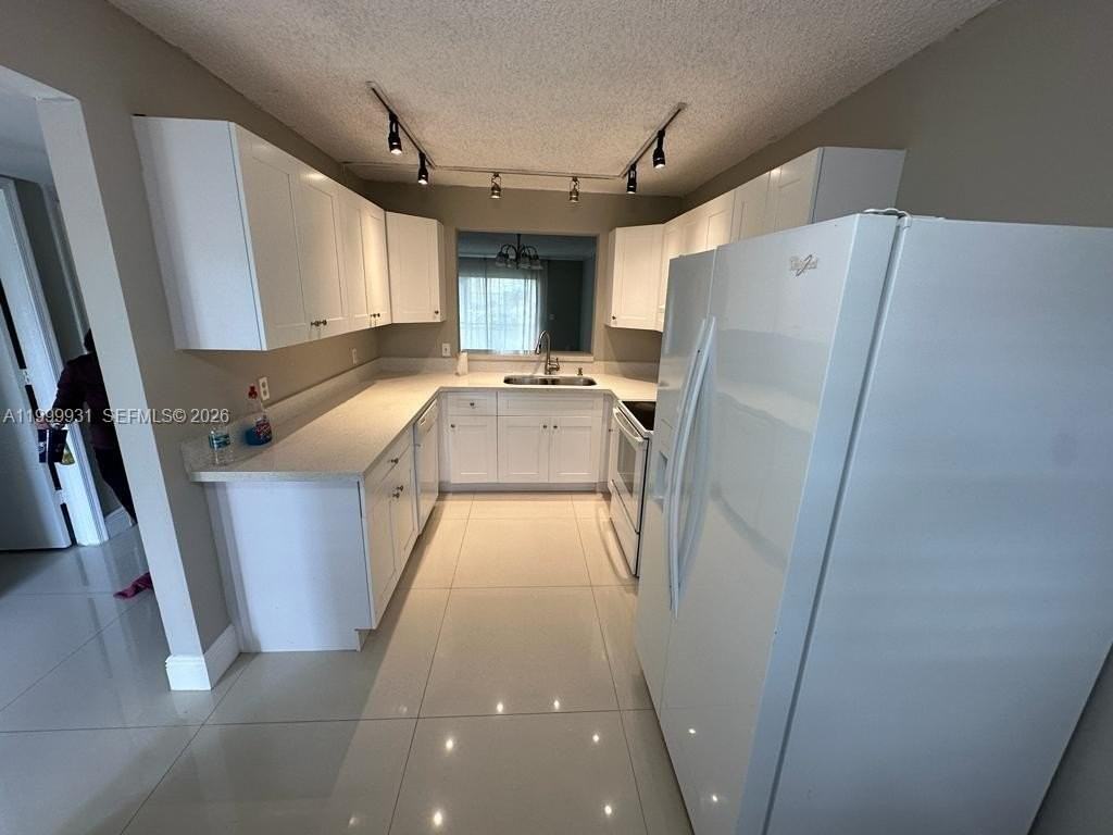 23442 Lyons Rd #404 - Photo 6 of 25