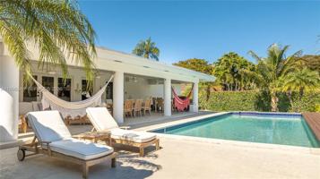 featured image of 13303 Sw 58th Ave #13303