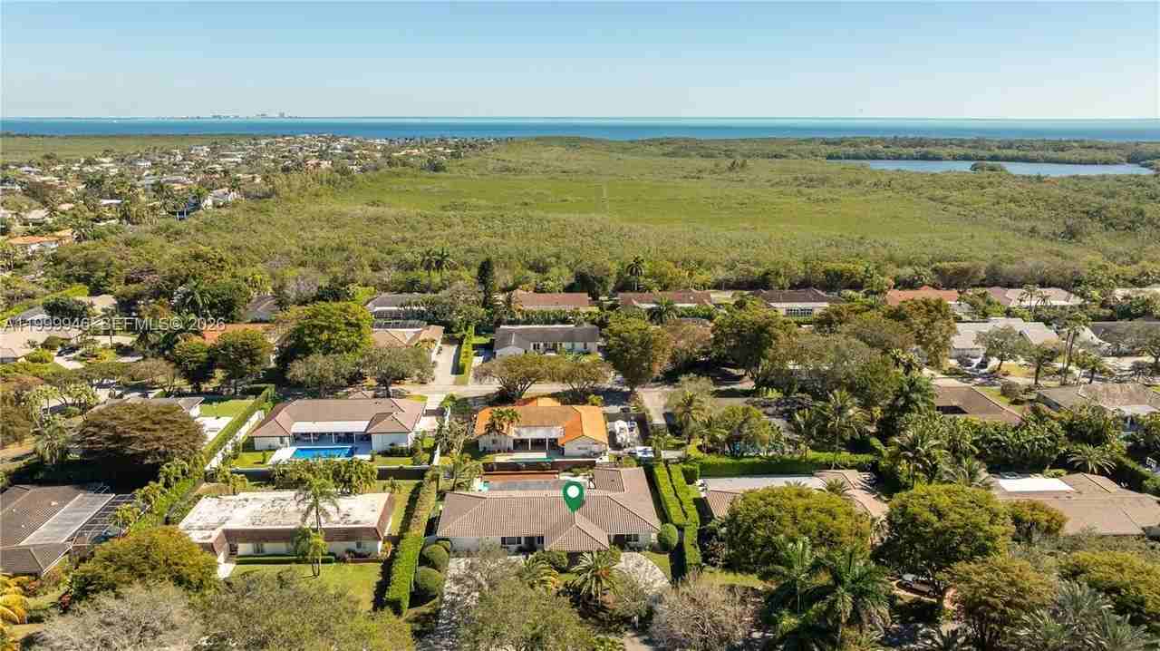 13303 Sw 58th Ave #13303 - Photo 2 of 25