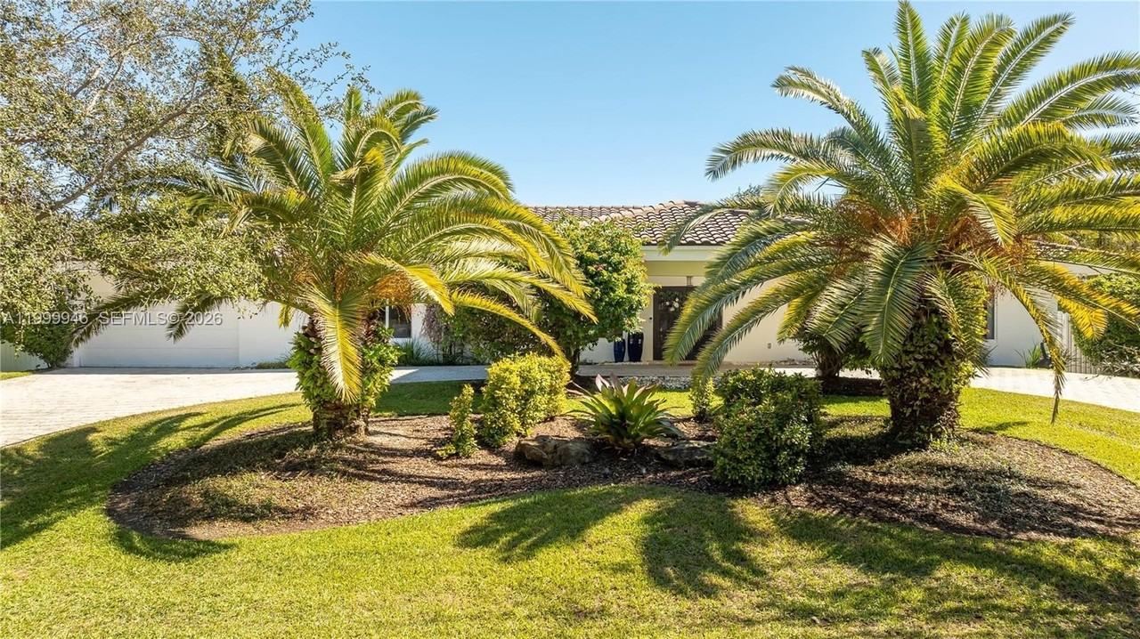 13303 Sw 58th Ave #13303 - Photo 3 of 25