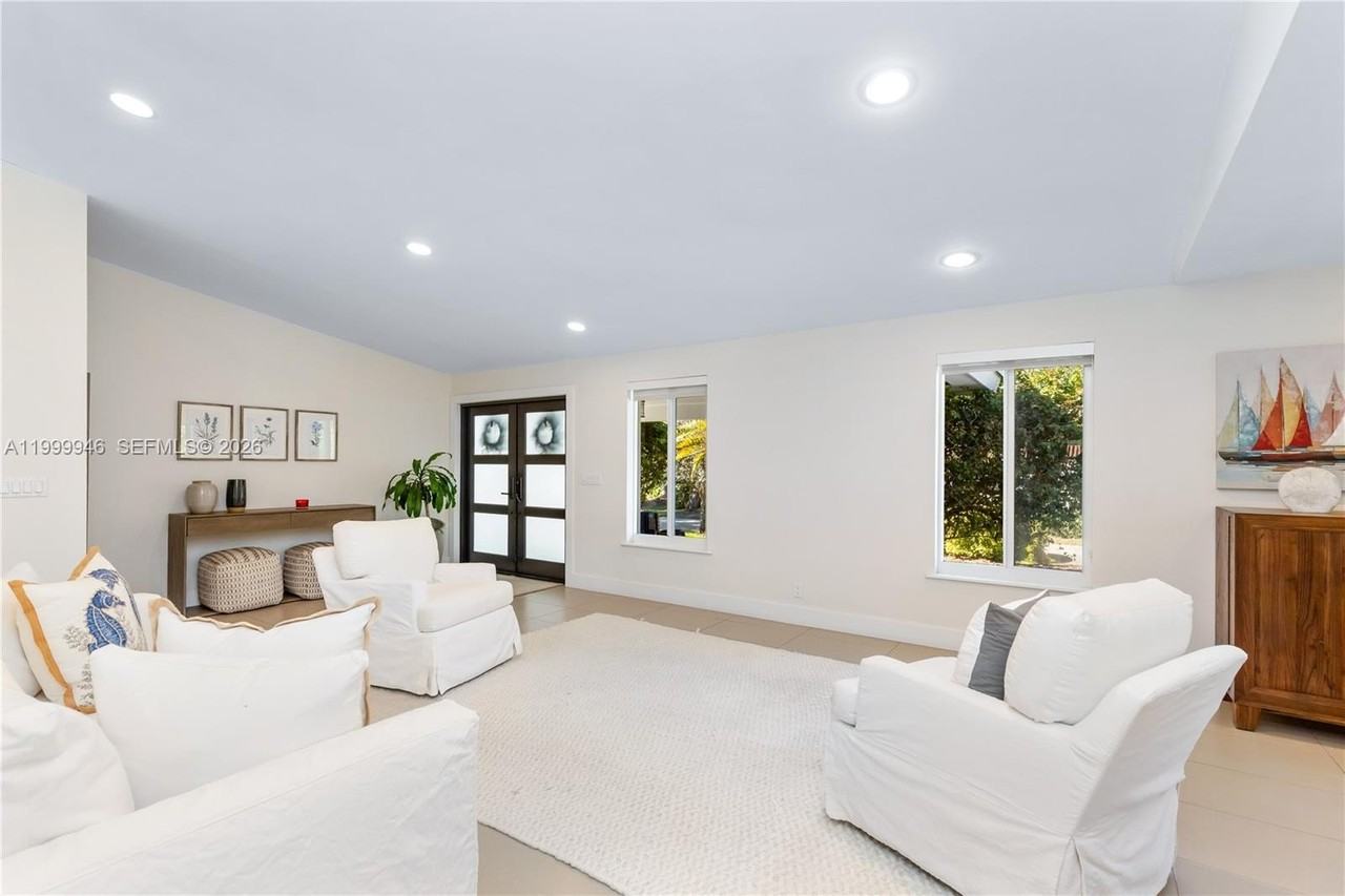 13303 Sw 58th Ave #13303 - Photo 4 of 25