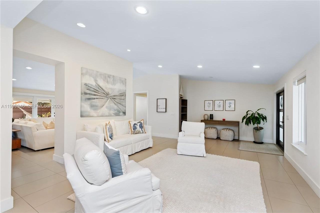 13303 Sw 58th Ave #13303 - Photo 5 of 25