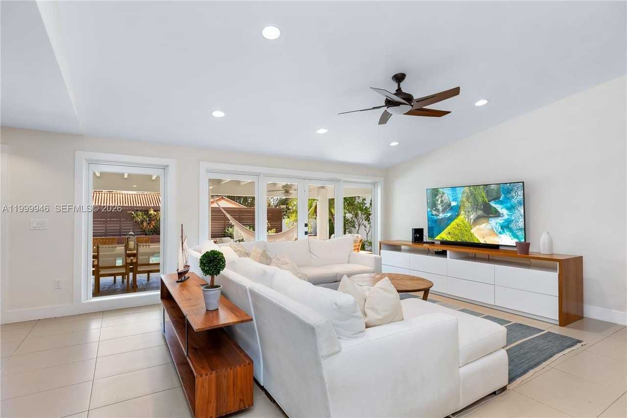 13303 Sw 58th Ave #13303 - Photo 6 of 25