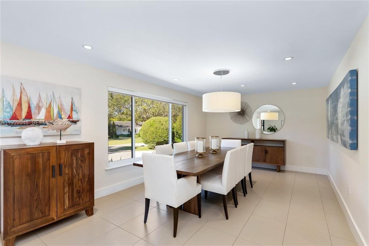 13303 Sw 58th Ave #13303 - Photo 7 of 25