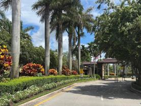 1690 Ne 33rd Ave #210-6 - Photo 1 of 1