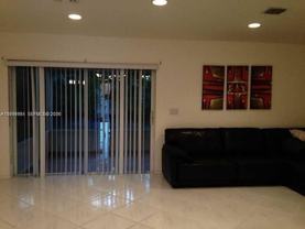 1455 Sw 48th Ter #1455 - Photo 1 of 1