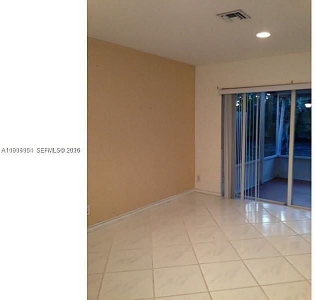 1455 Sw 48th Ter #1455 - Photo 2 of 9