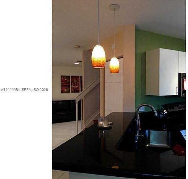 1455 Sw 48th Ter #1455 - Photo 3 of 9