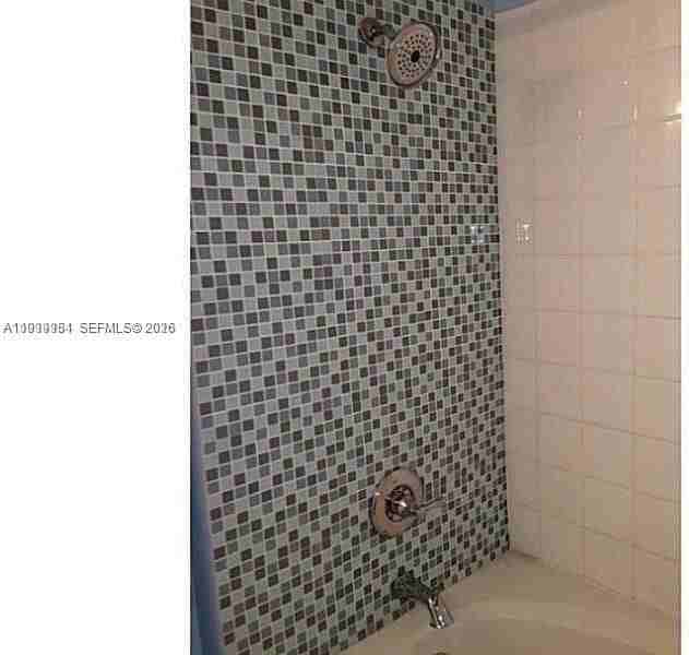 1455 Sw 48th Ter #1455 - Photo 5 of 9