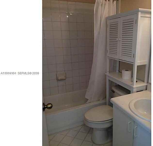 1455 Sw 48th Ter #1455 - Photo 6 of 9