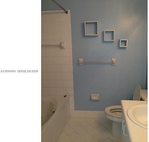 1455 Sw 48th Ter #1455 - Photo 7 of 9