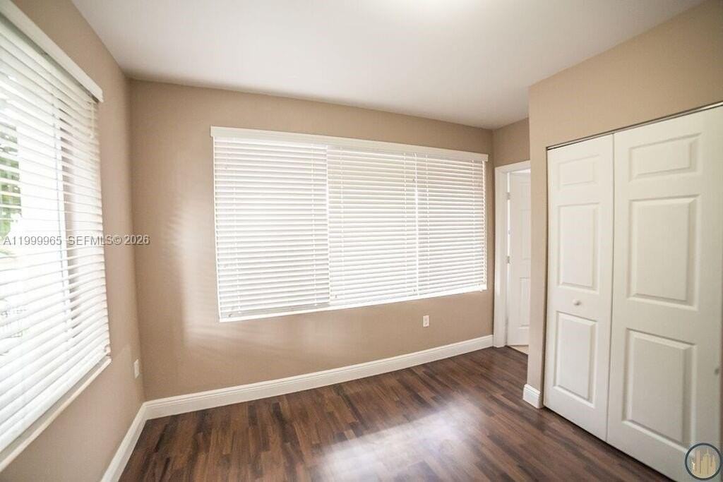 1752 Nw 1st St #3 - Photo 4 of 5