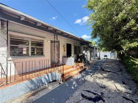 1467 Nw 53rd St #1 - Photo 1 of 1