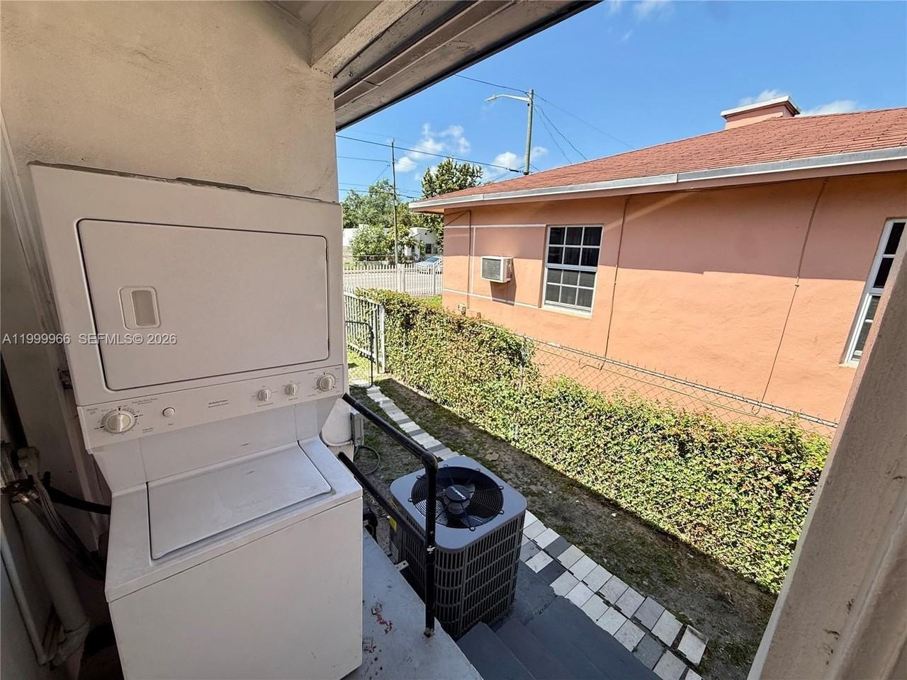 1467 Nw 53rd St #1 - Photo 6 of 16