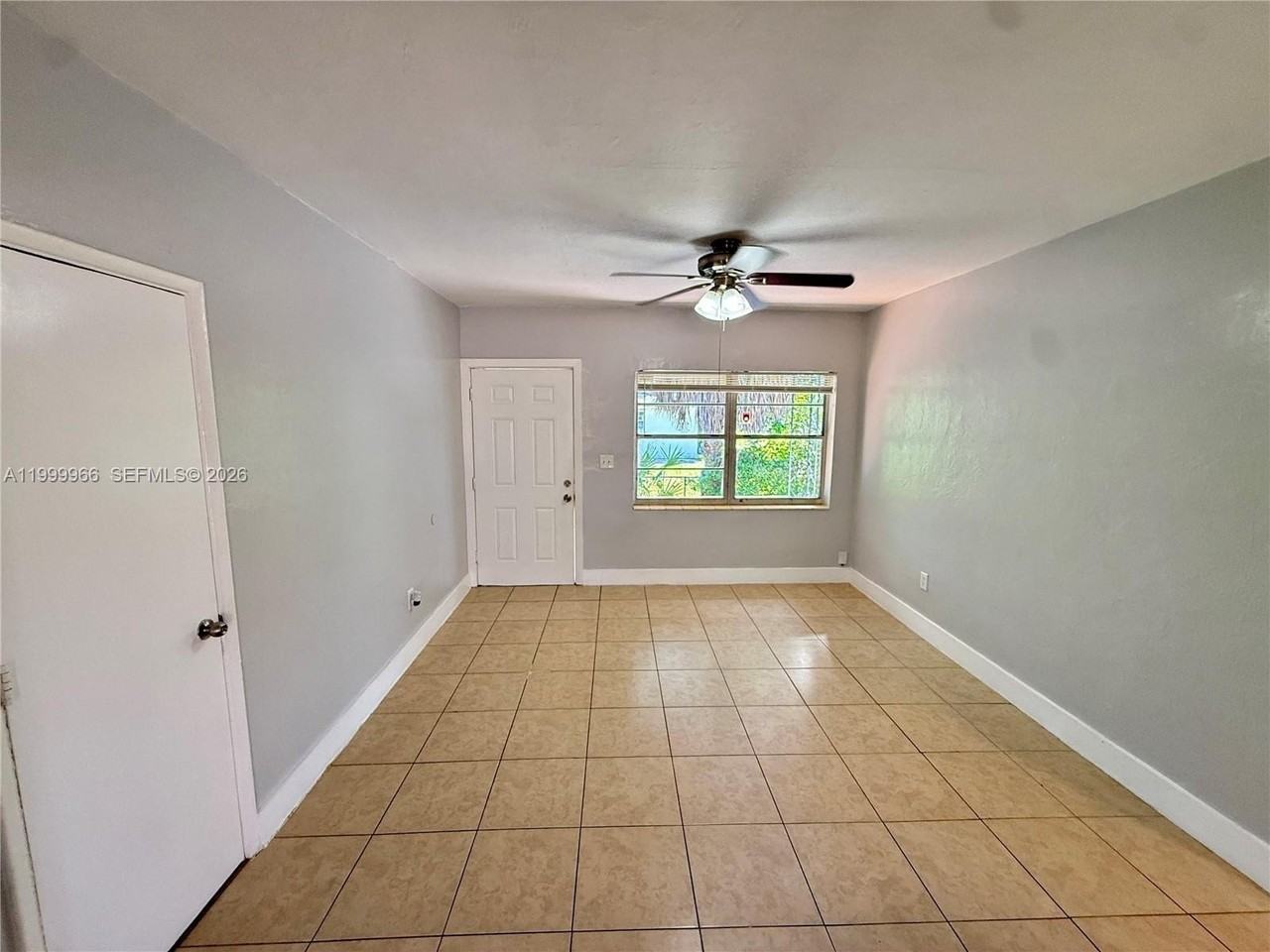 1467 Nw 53rd St #1 - Photo 7 of 16