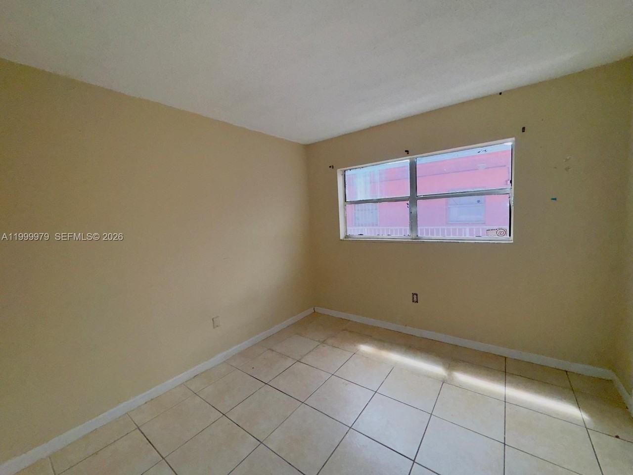 19841 Sw 114th Ave #310 - Photo 3 of 16