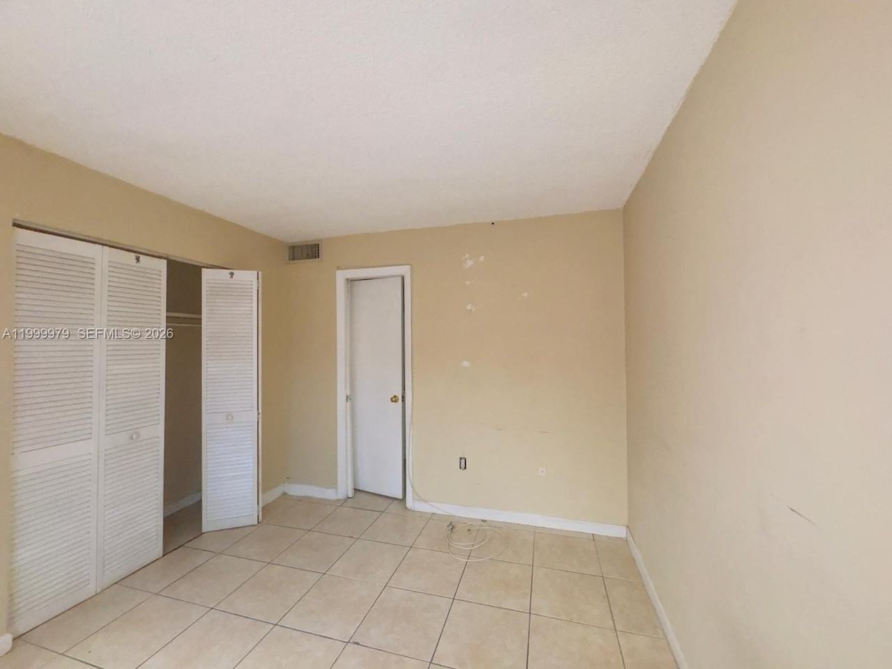 19841 Sw 114th Ave #310 - Photo 4 of 16