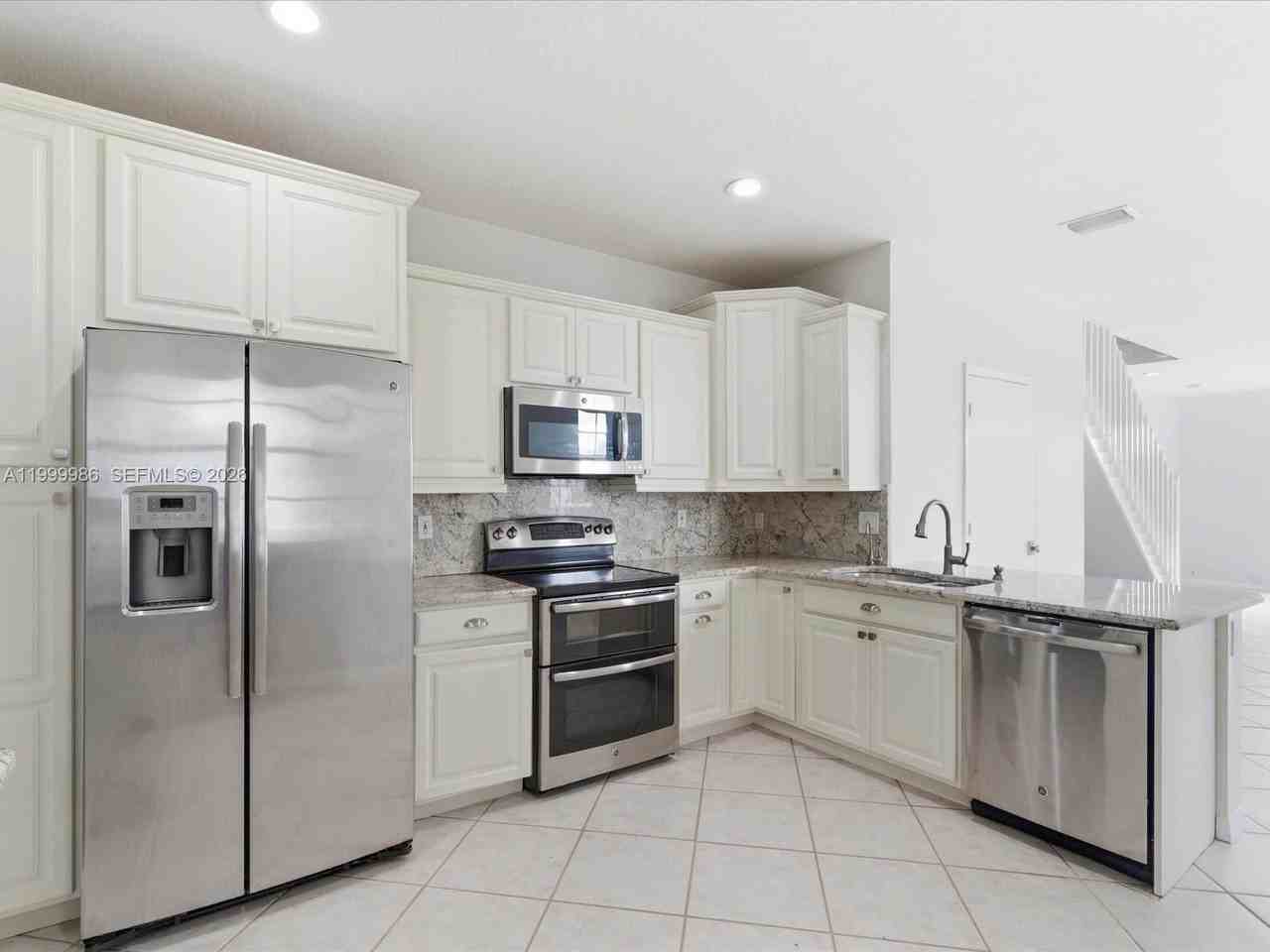 3776 San Simeon Cir - Photo 2 of 36