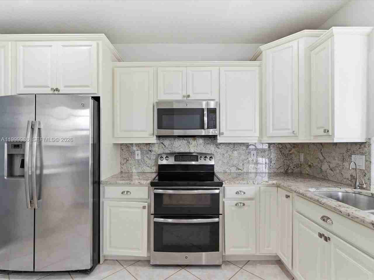 3776 San Simeon Cir - Photo 6 of 36