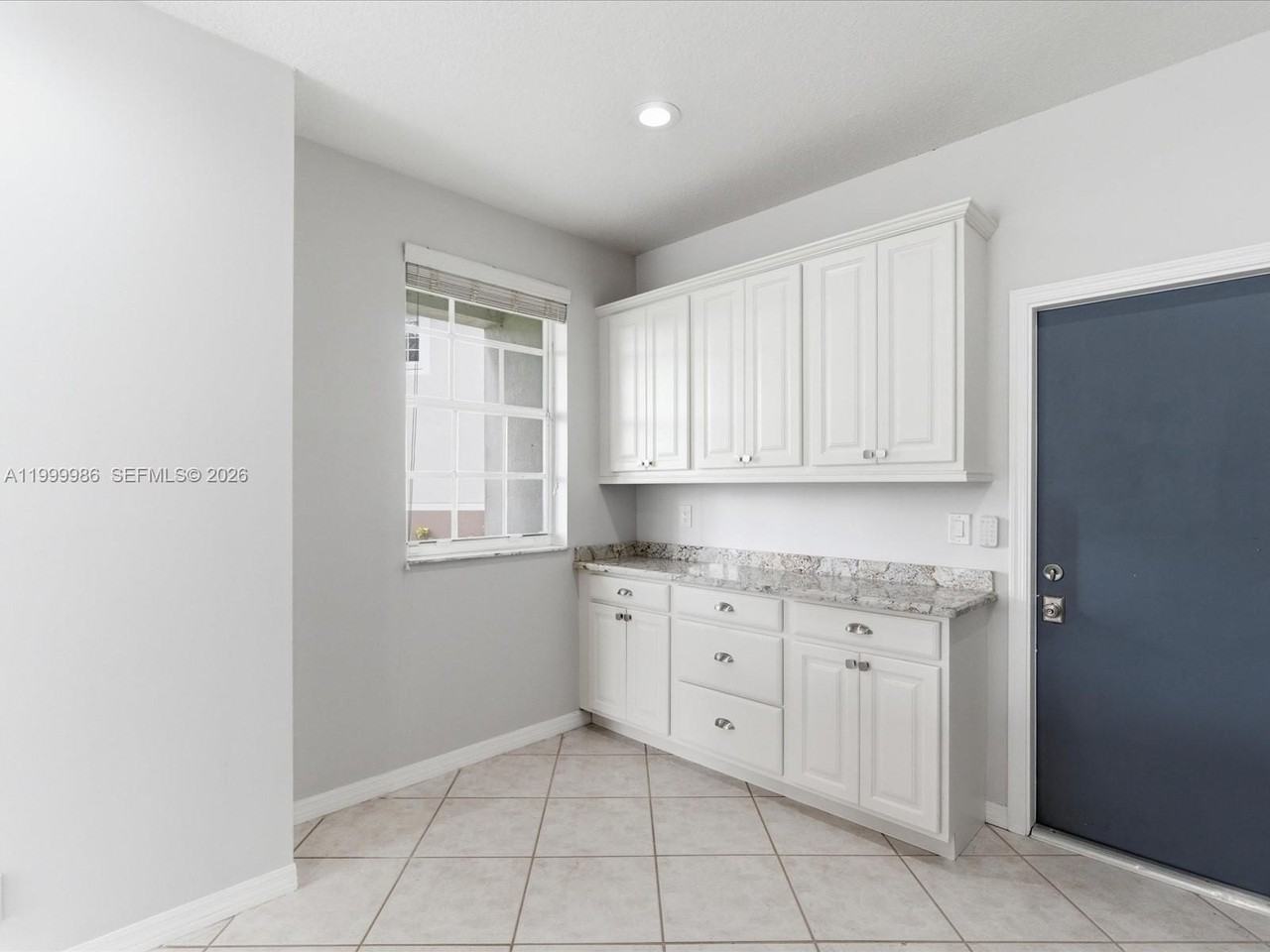 3776 San Simeon Cir - Photo 7 of 36