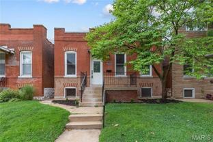 6445 S Kingshighway Blvd - Photo 1 of 1