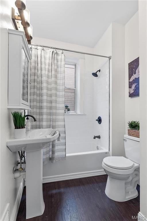 6445 S Kingshighway Blvd - Photo 4 of 9