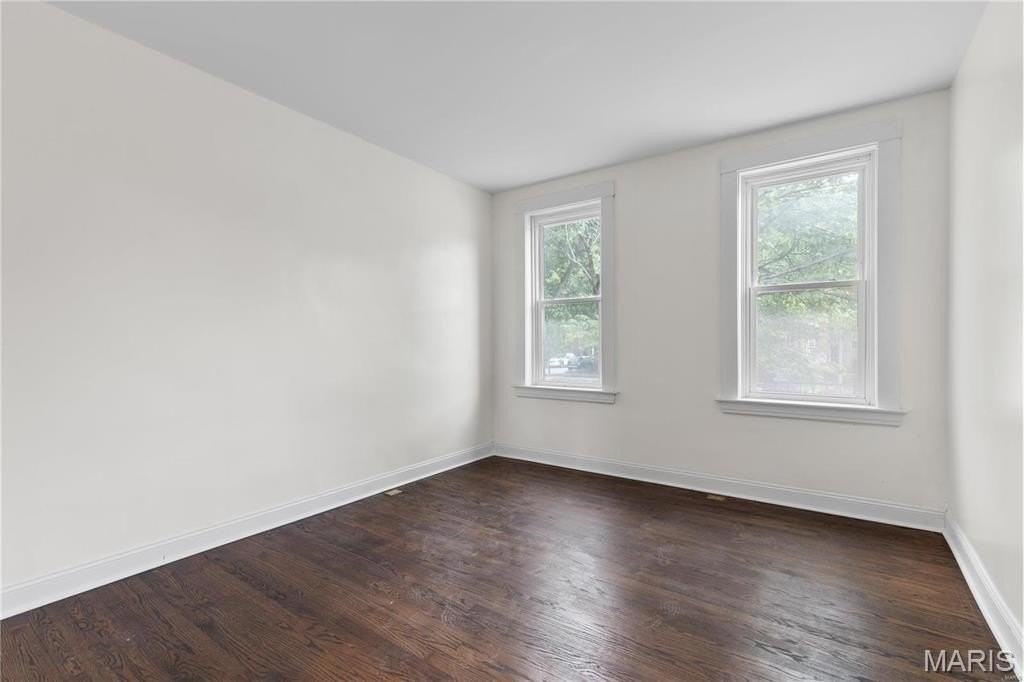 6445 S Kingshighway Blvd - Photo 5 of 9