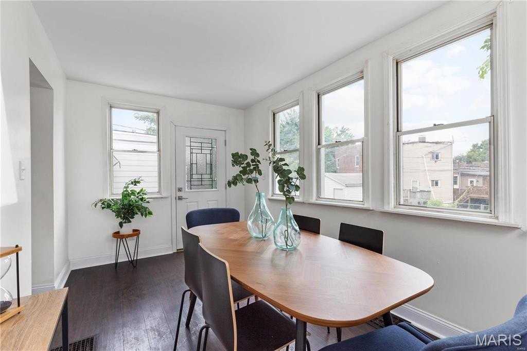 6445 S Kingshighway Blvd - Photo 6 of 9