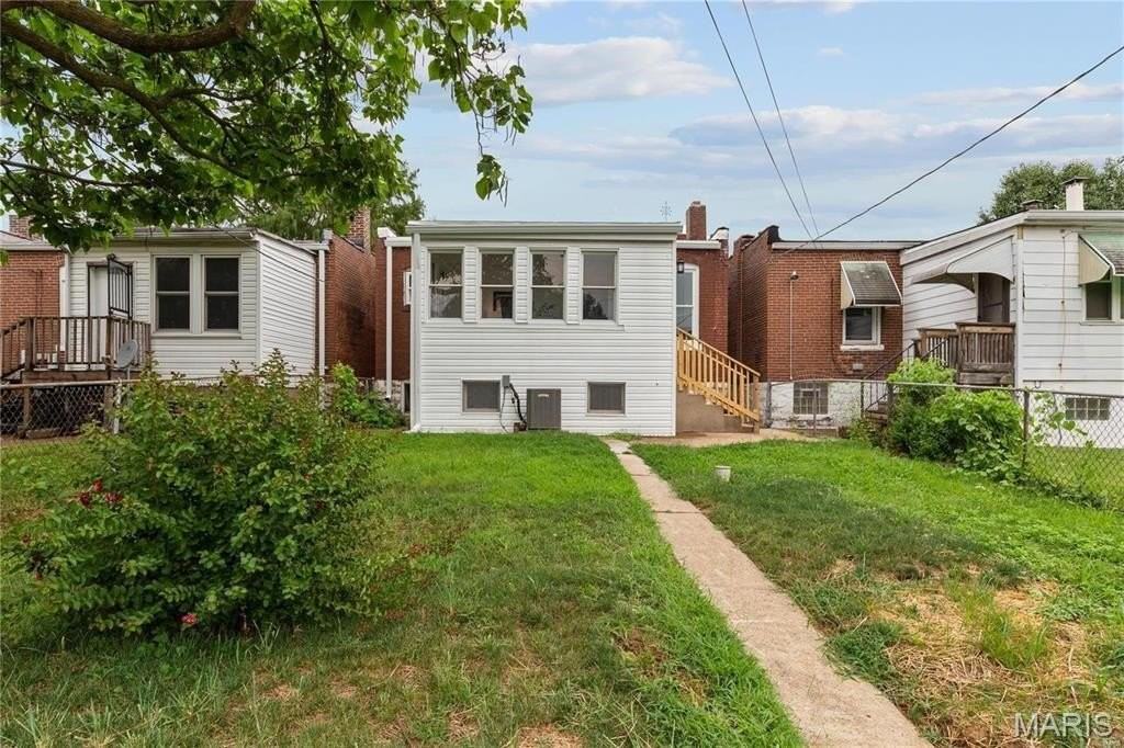 6445 S Kingshighway Blvd - Photo 7 of 9