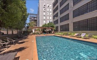 4100 Forest Park Ave #510 - Photo 1 of 1