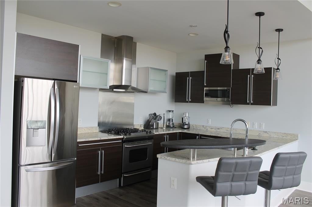 4100 Forest Park Ave #510 - Photo 3 of 18