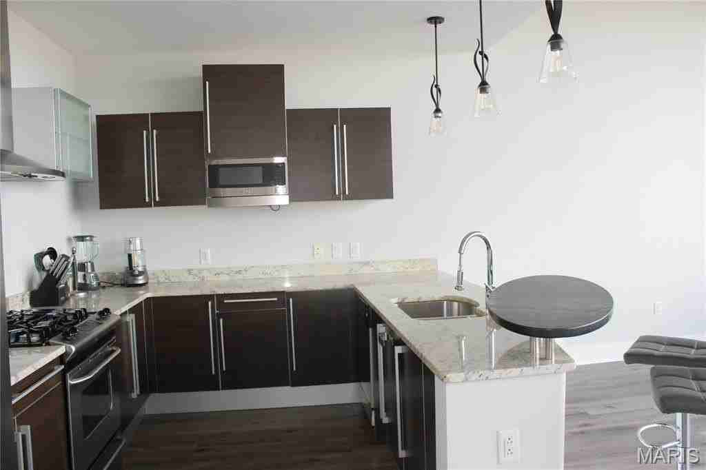 4100 Forest Park Ave #510 - Photo 4 of 18