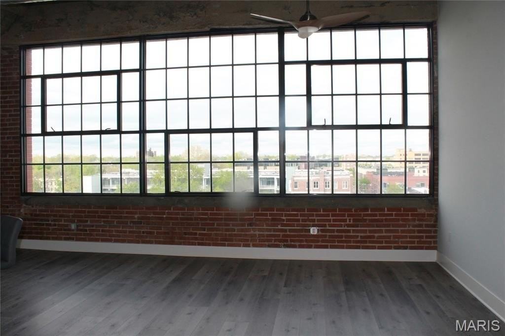 4100 Forest Park Ave #510 - Photo 5 of 18